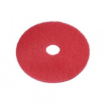 Punane puhastuslapp NILFISK 508mm, 1tk.