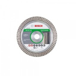 Teemantl&otilde;ikeketas BOSCH GWS 12V-76, 76x10x1,9mm