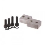 Terade komplekt MAKITA SC160D