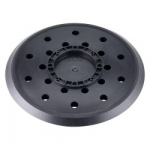 Ekstsentriline tald FLEX GE7 SP-X D225