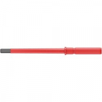 Spinner WERA KK 64i VDE 2,5x154mm