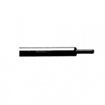 Meisel RODCRAFT RC41 10mm