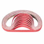 Lihvlint XK870T 13x457mm P60