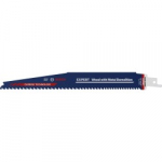 Saetera BOSCH Expert Wood with Metal Demolition S 1167 XHM