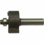 Puidufrees S20 EDESSO