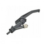 Chemijos įpur&scaron;kimo rankena NILFISK SSE350, TW300