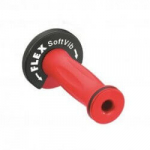 Antivibratsiooniga k&auml;epide FLEX GS-M M8 SV/S