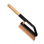 Lumehari BOTTARI Straight 420mm