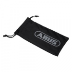 Kaitseprillide kott ABUS