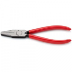Lameda otsaga tangid KNIPEX 2001180
