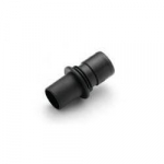 Voolikuotsik 36 mm NILFISK