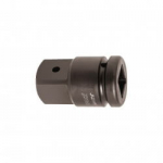 L&ouml;&ouml;giadapter HOLEX Impact 3/4M-1/2H