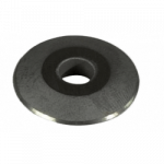 Plaadil&otilde;ikuri tera BATTIPAV Super Pro 22x6,1x4,7 mm