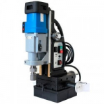 Magnetpuur-freespink BDS MAB 825 KTS