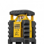 P&ouml;&ouml;rdlaser LAR 350 STABILA