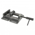 Puurpingi kruustangid BERNARDO BM 150