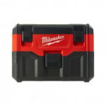Akutolmuimeja MILWAUKEE M18 VC2-0