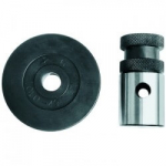 Soonerullid REMS 1-1 &frac12;", paar