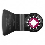 Kaabits MAKITA Multitool TMA065 52 mm