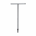 T v&otilde;ti KOKEN 157HE 3mm