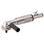 Pneumaatiline nurklihvija INGERSOLL-RAND 77A45W109-EU