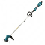 Akutrimmer MAKITA DUR192LRT