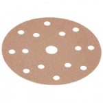 Lihvlehed FLEX Selectflex &Oslash;150mm, 50tk. P120