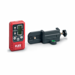Laserkiire vastuv&otilde;tja FLEX RC-ALC 3/360