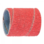 Silindriline lihvr&otilde;ngas PFERD GSB 1925 CO-COOL 80