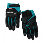 T&ouml;&ouml;kindad MAKITA M / 9