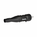 Puhuri tarvik MAKITA UB401MP