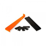 Komplekt laminaadi paigaldamiseks EDMA Set Tak-Tik