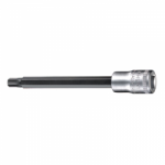 3/8" kuuskantpea STAHLWILLE 3049X M10
