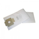 Tolmukotid NILFISK GWD/MAXXI tolmuimejale, 3 tk.