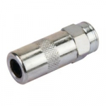 &Uuml;hendus m&auml;&auml;rdepritsile MILWAUKEE M12/M18 GG