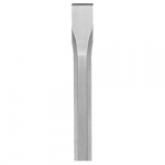 Lame peitel HiKOKI H90SC HEX31,7 36x550mm