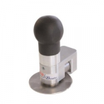 Tina painutust&ouml;&ouml;riist WUKO Mini Disc-O-Bender 4010