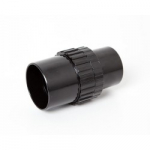 Tolmuimeja vooliku&uuml;hendus NILFISK &Oslash;36mm