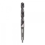 Puidu spiraalpuur RUKO MK3 29,5mm