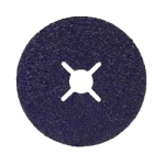 Fibro lihvketas 3M Cubitron 3 1182C 125mm P36