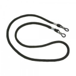 Kaitseprillide n&ouml;&ouml;r ABUS