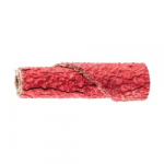 Lihvrull PFERD PR 0625 CO-COOL 120