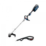 Akutrimmer BOSCH GRT 18V-40 Solo