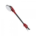 Lae- ja seinalihvija orbitaalpeaga FLEX GE 6 X