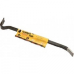 Raudkang Gorilla 600 mm PEDDINGHAUS