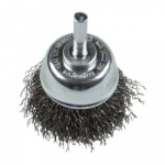 Metalli kausshari KLINGSPOR BTS 600 W