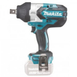 Akul&ouml;&ouml;kmutrikeeraja MAKITA DTW1001Z