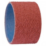 Lihvlint PFERD GSB 1530 CO COOL 60