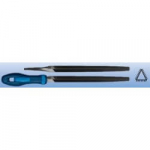 Kolmurkne viil PF1132 H2 PFERD 250 mm