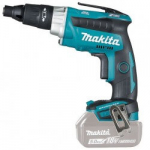 Akukruvikeeraja MAKITA DFS251Z